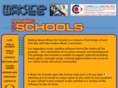 musicforschools.net