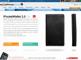 mycellphonewallet.com