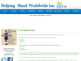 myhelpcount.org