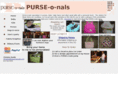 mypurseonals.com