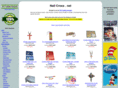 nailcross.net