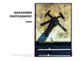 nakashima-photography.com
