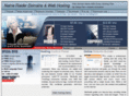 nameraider.com