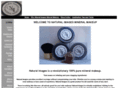naturalimagesmineralmakeup.com
