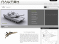 nawtek.com