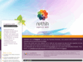nethik.fr