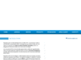 netsolutionsrl.com