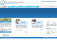 neuralindia.com