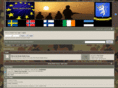 nordicbattlegroup.ca