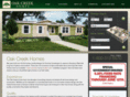 oakcreekduplexes.com