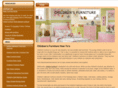 obantiquedistrict.com