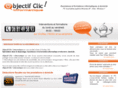 objectifclic.com
