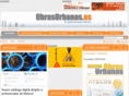 obrasurbanas.es