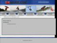 okwake.com