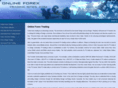 onlineforextradingsites.com