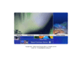optical-coating.com