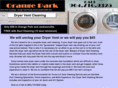 orangeparkdryerventcleaning.com