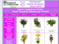 orderflowersrichmond.com