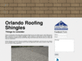 orlandoroofingshingles.com