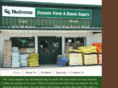 osceolafarmsupply.com