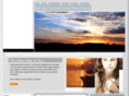 othersideofthru.com