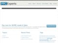 payperclickexpert.net