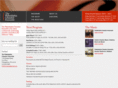 pceconcerts.com