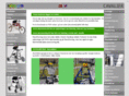 petrabike.com
