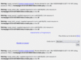 pingfr.info
