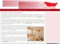 piperepairmx.com
