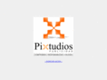 pixtudios.net