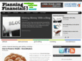 planningfinancials.com