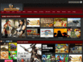 playonlinegames365.com