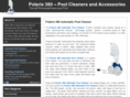 polaris380.com
