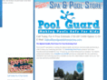 poolguardofnewjersey.com