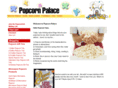 popcorngirl.com