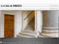 porticodiottavia.com
