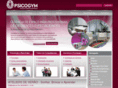 psycogym.com