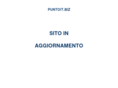 puntoit.biz