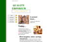 qualityemporium.com
