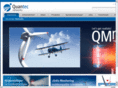 quantec-networks.org