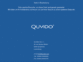 quvido.com