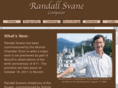 randallsvane.com
