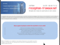 reception-travaux.net