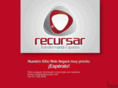 recursar.com