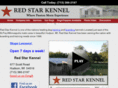 red-star-kennel.com