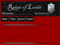 reignoflords.com