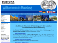 reisennachrussland.com