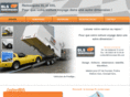 remorquexl.com