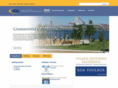 rivcoeda.org